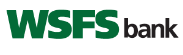 Wilmington Savings Fund Society (WSFS)